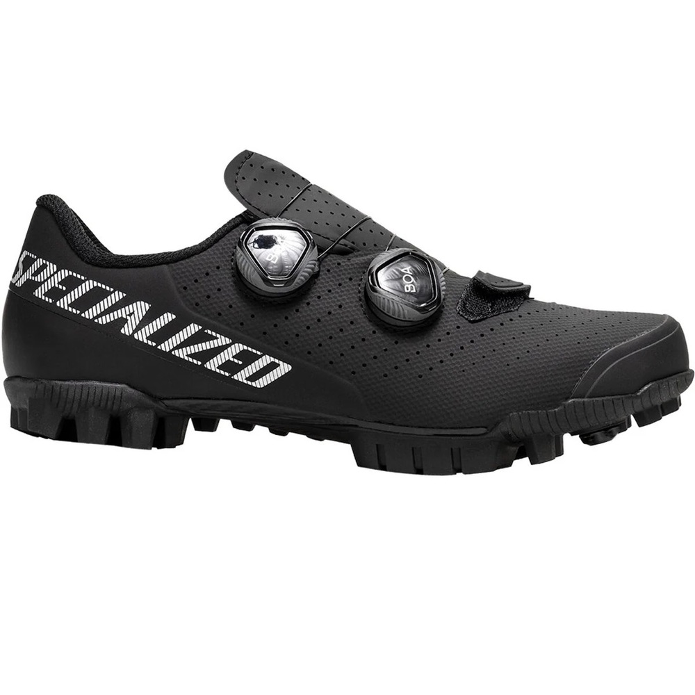 Recon 3.0 Mountain Bike Shoe